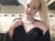 anasteisha1