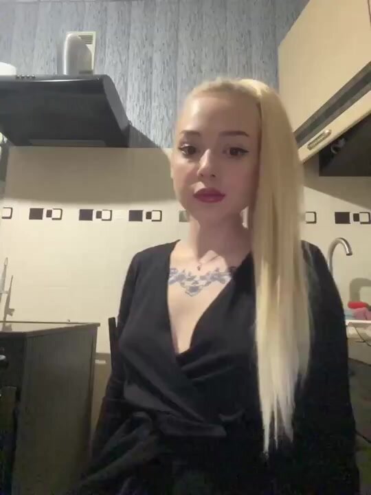 anasteisha1