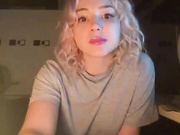 anasteisha1