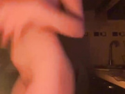 anasteisha1