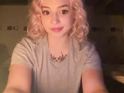 anasteisha1