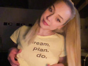 anasteisha1