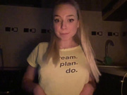 anasteisha1