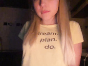 anasteisha1