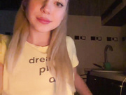 anasteisha1