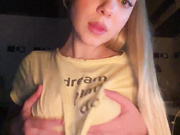 anasteisha1
