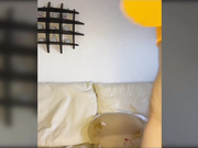 Eliness трах киски-2