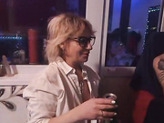 _your_dream_ 20.11.2022