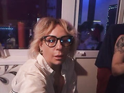 _your_dream_ 20.11.2022