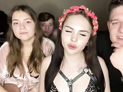 JazikBellka 20.11.2022