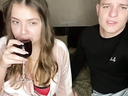 JazikBellka 20.11.2022