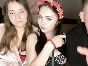 JazikBellka 20.11.2022