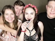 JazikBellka 20.11.2022