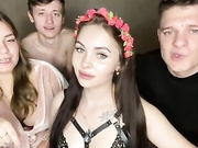 JazikBellka 20.11.2022