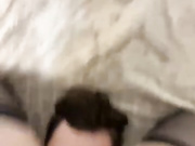 Annafirepussy 20.11.2022