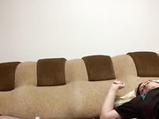 Annafirepussy 20.11.2022