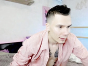 LollaAndBugs 19.11.2022