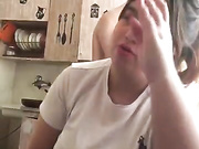 Luksor-Love 20.11.2022