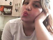 Luksor-Love 20.11.2022