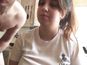 Luksor-Love 20.11.2022