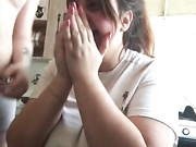 Luksor-Love 20.11.2022