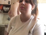 Luksor-Love 20.11.2022