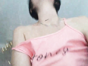aureliyxxx