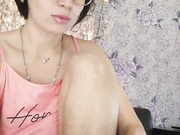 aureliyxxx