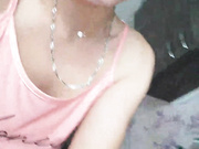 aureliyxxx