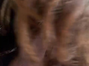 hairycrotch