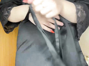jucieLussie