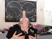 kablu4ok