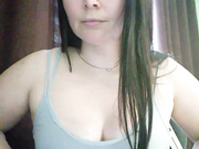 Katerinagreiz
