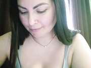 Katerinagreiz