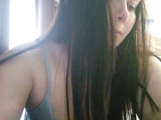 Katerinagreiz