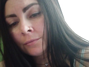 Katerinagreiz
