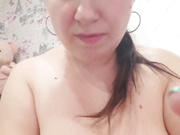 Konfetka18