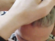 Milka19777 20.11.2022