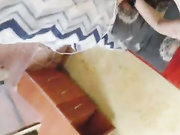 Milka19777 20.11.2022