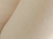 Milka19777 20.11.2022