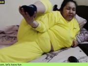 ZulfiyaBruce