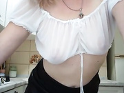 -AMELIA-