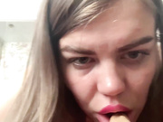 mariannaa