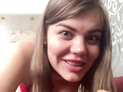 mariannaa