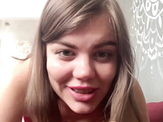 mariannaa