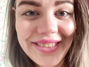 mariannaa