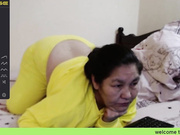 ZulfiyaBruce