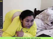 ZulfiyaBruce