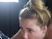 Annabelle_Rogers manyvids