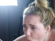 Annabelle_Rogers manyvids